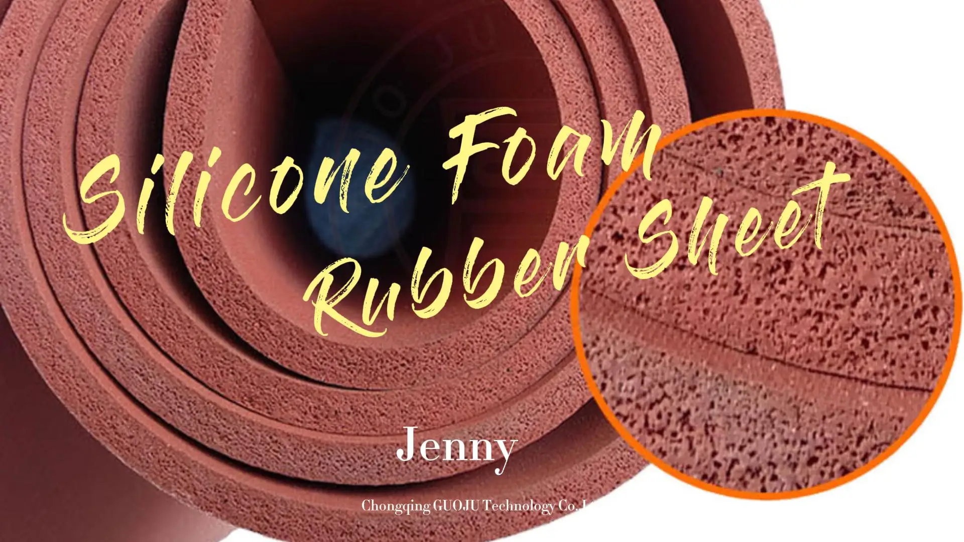 Silicone Rubber Sheet Vacuum Press Sheet Soft High Elastic Silicone