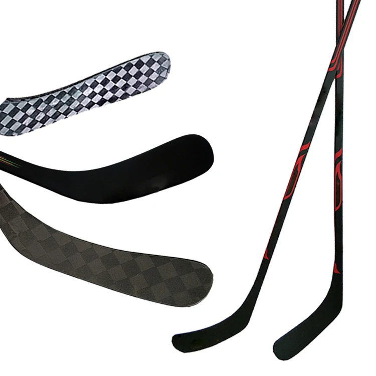 Carbon Fiber Composite Mini Ice Hockey Stick China Buy Hockey Stick