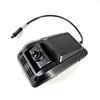 EC200A-CN สำหรับตลาดยุโรปแอฟริกาเอเชีย