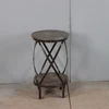 Según la imagen