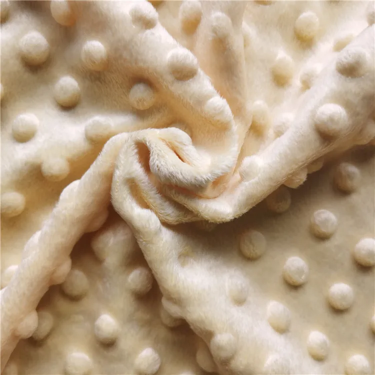 minky dot58.jpg