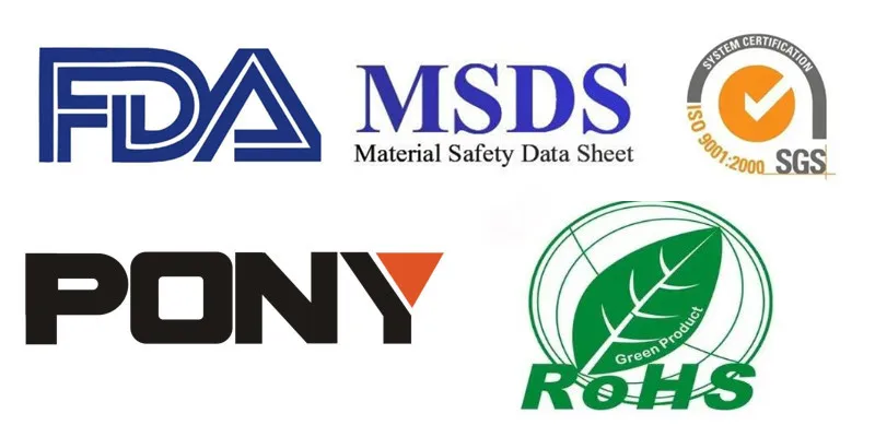 CERTIFICATION.jpg