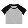 Black+gray