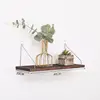 New Chinese Style Baked Retro Color 40x20