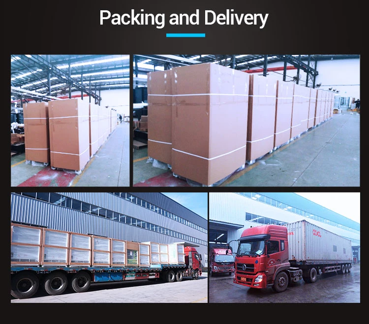 
Автоматический торговый автомат ZG для футболок и одежды для apperel 