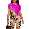Fucsia