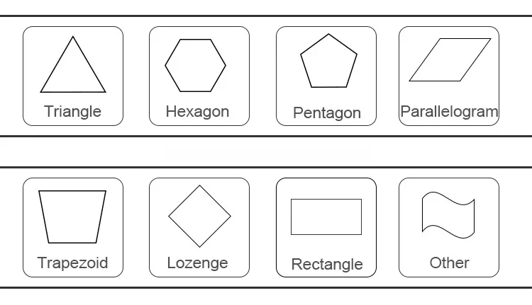 product 3mm 4mm 5mm 6mm double coated epoxy paint silver mirror glass sheet price-6