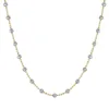 DY191357-S-Q-NA