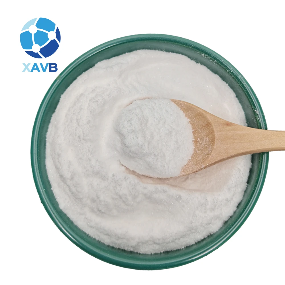 Food Emulsifier E473 Sucrose Fatty Acid Ester 37318313 Buy Sucrose
