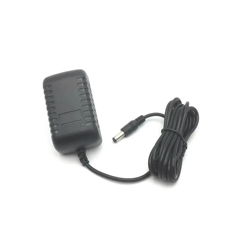 AC DC Power Adapter 12v 1a - Reliable Power Supply