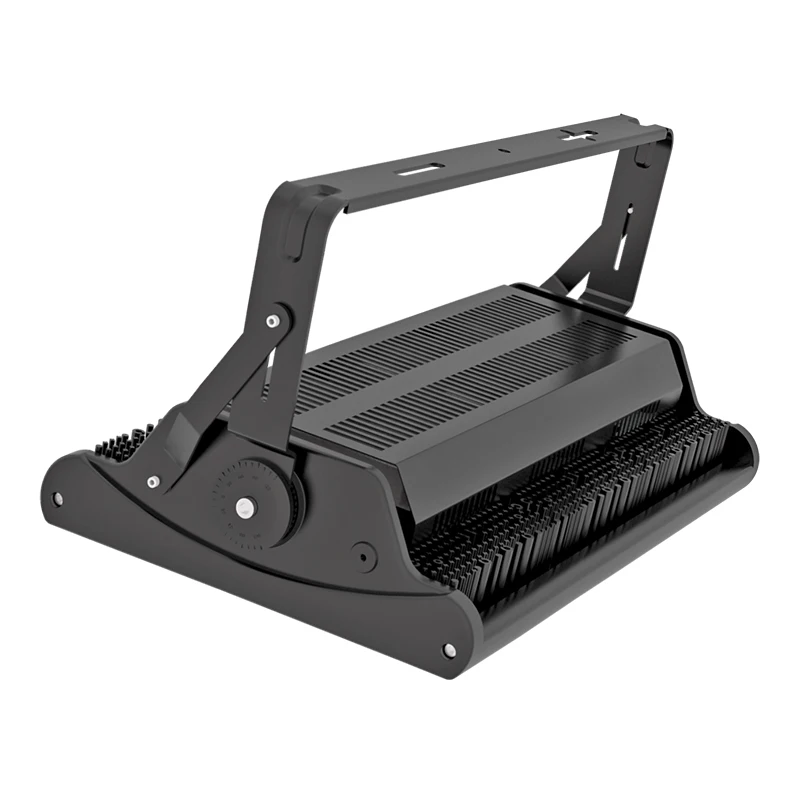 
Высокое качество, оптовая продажа, недорогой Светодиодный прожектор 30000 люмен 300 Вт 120000 люмен, прожектор 1000 Вт для стадиона по самой низкой цене 