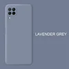 JK Lavanda gris