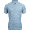 ice blue