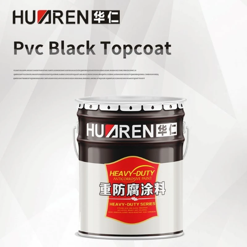 High Gloss Nitro Paint Nitrocellulose Lacquer For Wood Furniture Buy