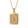 Gold I