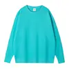 Blue2