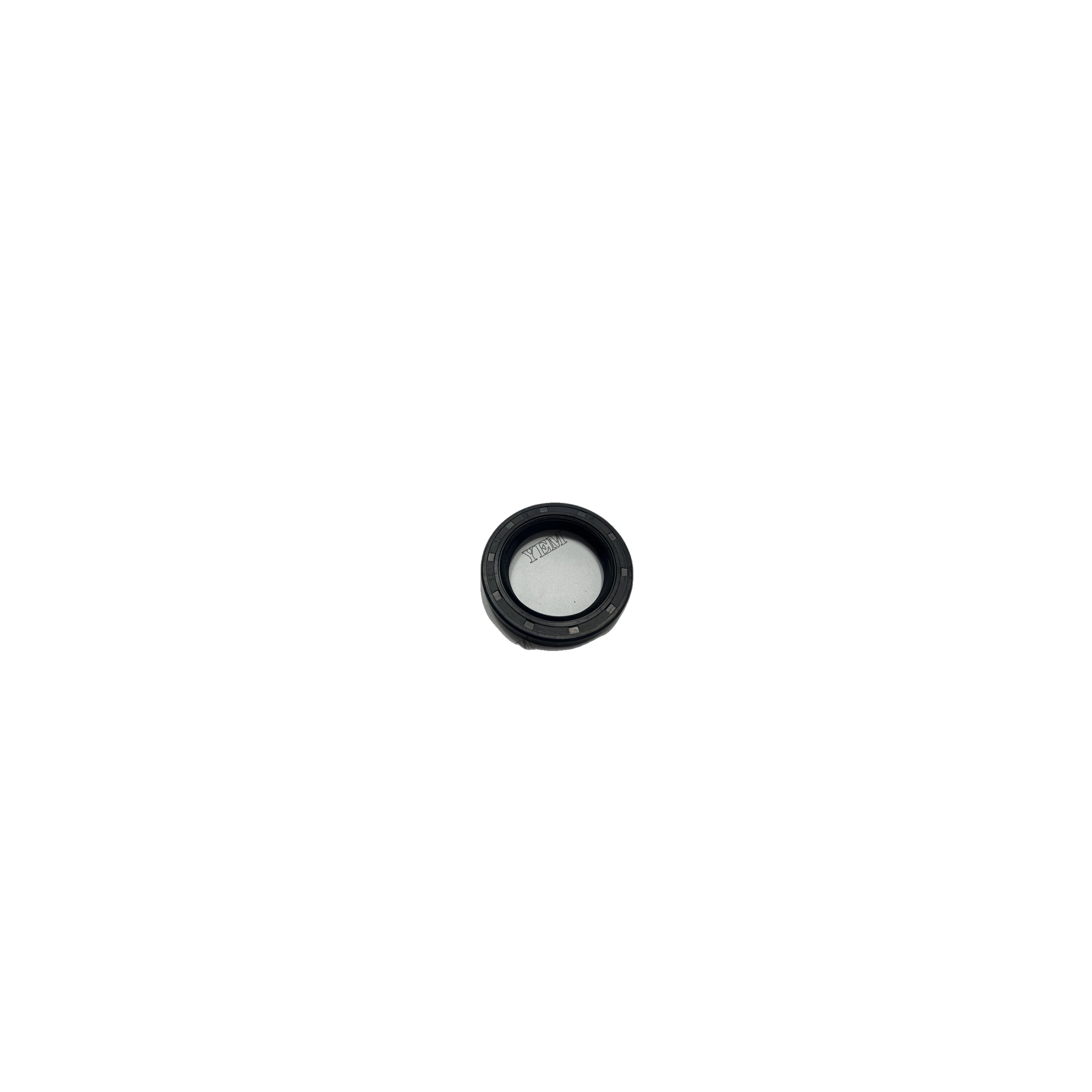 11Z Crankshaft Front Oil Seal for Toyota Engine Spare Part Heavy Equipment Engine Parts