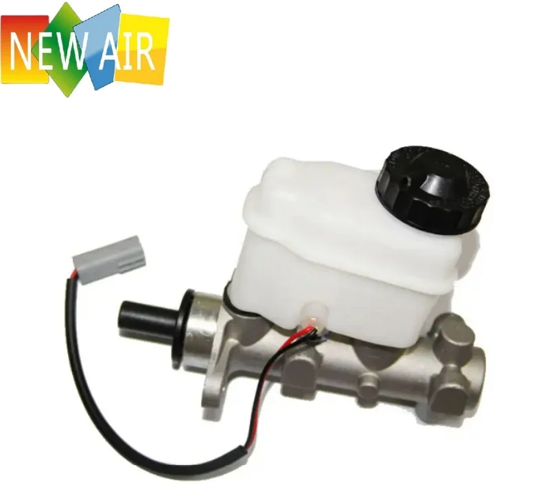 BULIR 27051A.jpg?v=1701910009