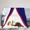 Samoa Americane11