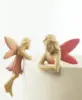 fairy