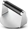 Plata