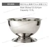 Short: Silver