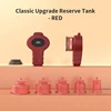 Rojo-55