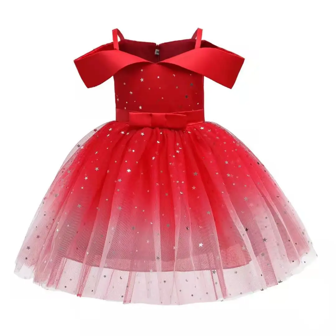 Children's Summer Dresses for Girls, Formal Wear -Alibaba.com