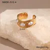 oro 8