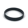 Pulsera para DIABÉTICOS TIPO 1
