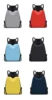 Custom Color