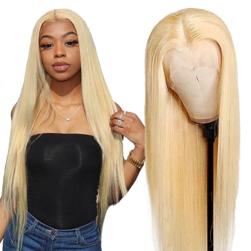 613 wig 1.jpg