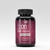90 tablets per bottle