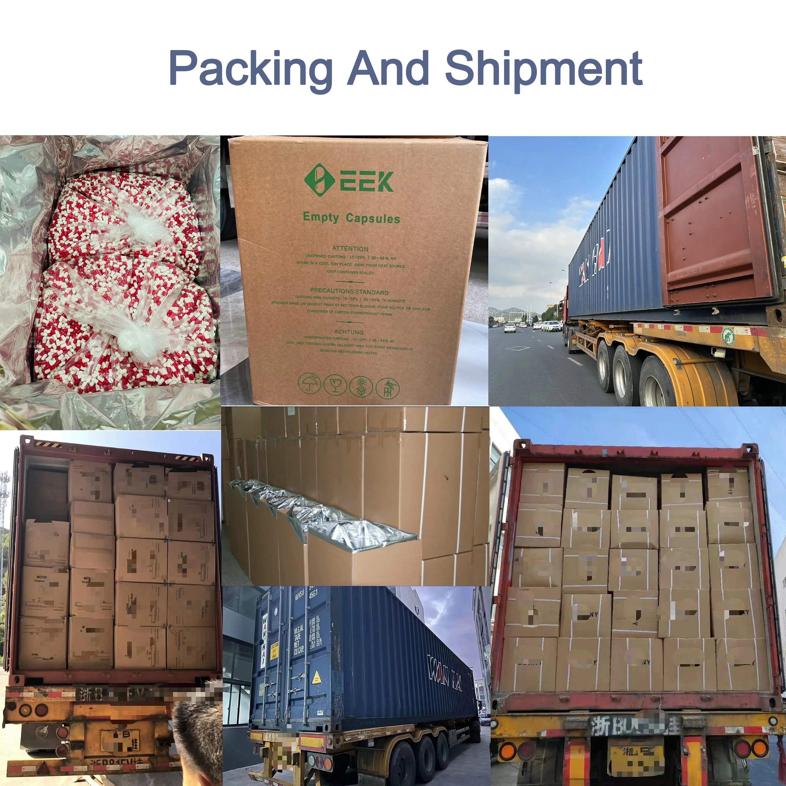 Бит цена размер 0 капсул разноцветные пустые капсулы 00 напечатанных пустых желатиновых