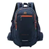 2403 azul tamaño pequeño 35l - 35l
