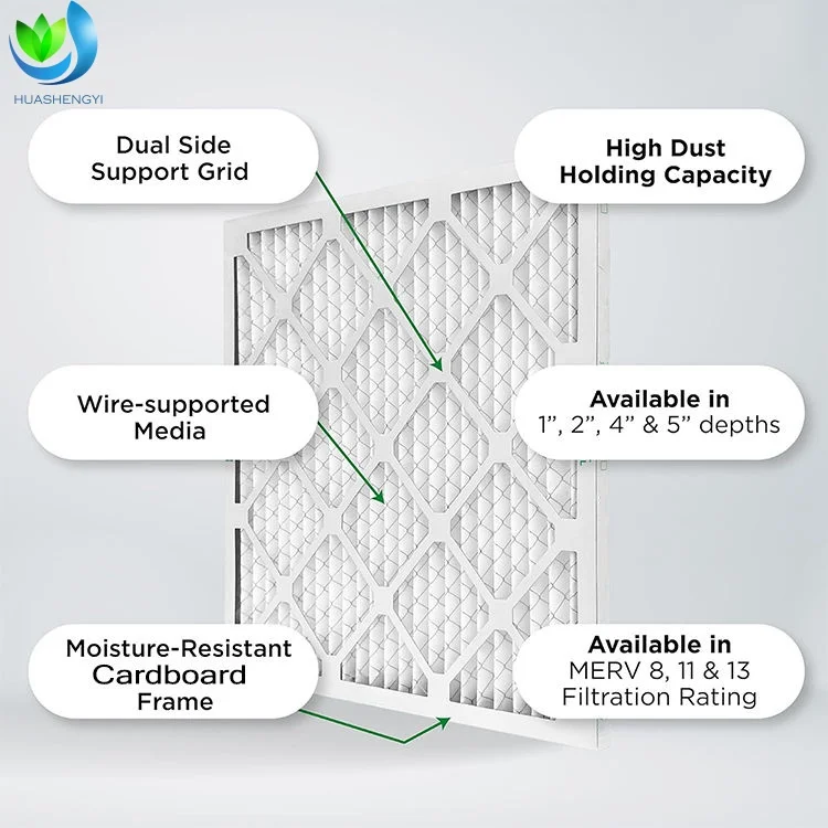 Other product images