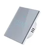 Wifi gris 3 gang