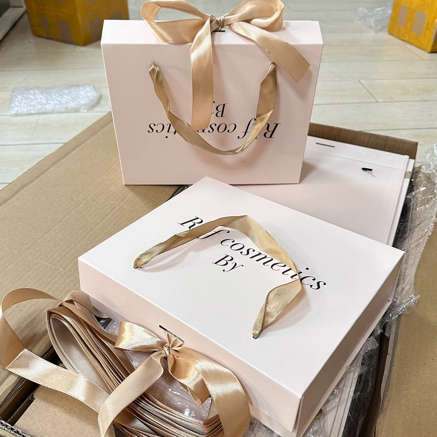 Popular Wholesale Eco-friendly Biodegradable Aircraft Packaging Boxes ...