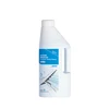 ETC 441, สีน้ำเงิน, 2 ลิตร