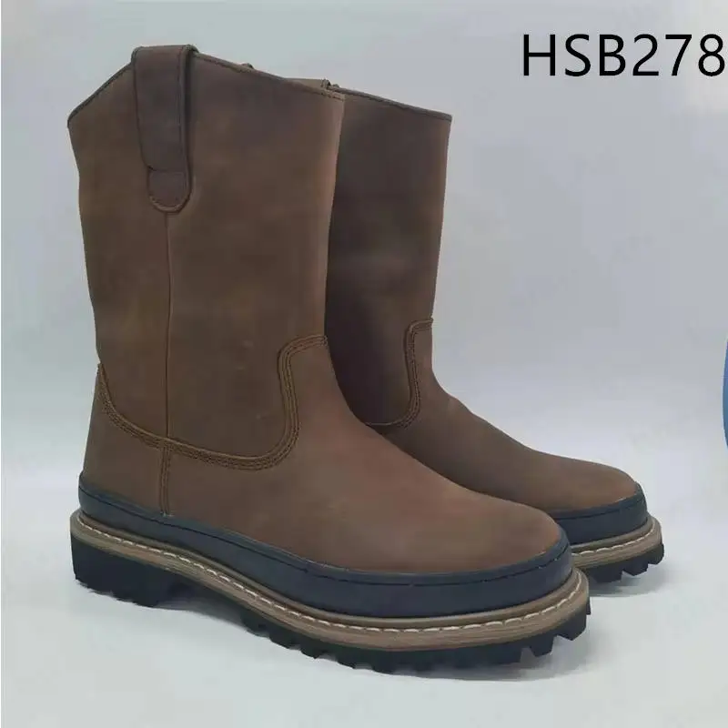 HSB278 (2).jpg