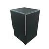T320 Black Gary