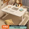 Pearl white [send pull storage box]]