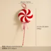 20cm-25wl-069