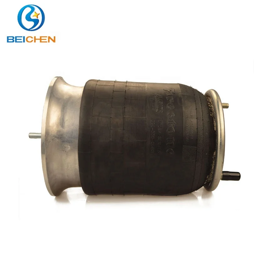 C013580583 Suspension Air Stone / Firestone Air Spring W01