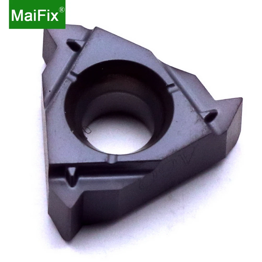Roue Avant Complète p. Ninebot Max G2, Max G30 et Segway G30 Roue Avant Complète p. Ninebot Max G2, Max G30 et Segway G30