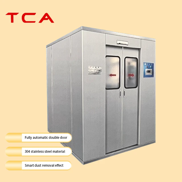 Высокое качество удаление пыли и экологически чистый низкая цена воздушный Душ чистая