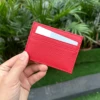 02-86-Red