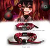 สี 3
