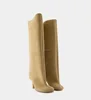 Beige 2