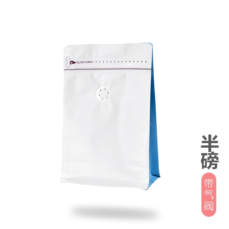 coffee heshan ch pack drip bag coffee filter bag